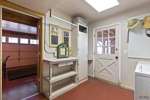 26001 26001 Ironwood Ct, Tehachapi, CA 93561 photo 18