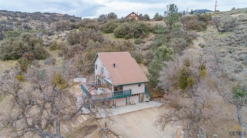 26001 26001 Ironwood Ct, Tehachapi, CA 93561 photo 1