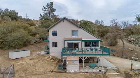 26001 26001 Ironwood Ct, Tehachapi, CA 93561 photo 2