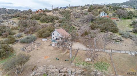 26001 26001 Ironwood Ct, Tehachapi, CA 93561 photo 14