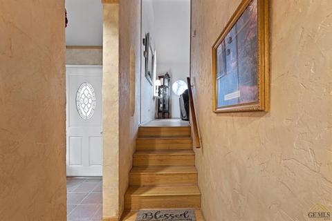 26001 26001 Ironwood Ct, Tehachapi, CA 93561 photo 19