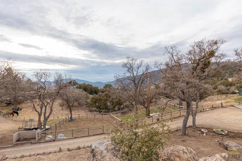 26001 26001 Ironwood Ct, Tehachapi, CA 93561 photo 30
