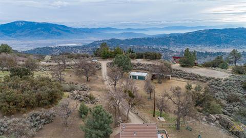 26001 26001 Ironwood Ct, Tehachapi, CA 93561 photo 10