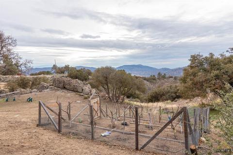 26001 26001 Ironwood Ct, Tehachapi, CA 93561 photo 31
