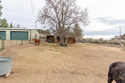 26001 26001 Ironwood Ct, Tehachapi, CA 93561 photo 8