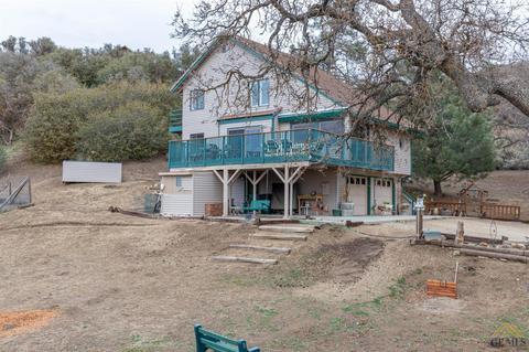 26001 26001 Ironwood Ct, Tehachapi, CA 93561 photo 4