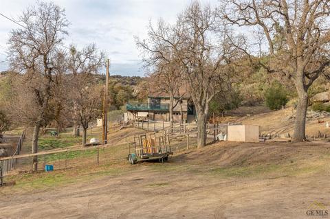 26001 26001 Ironwood Ct, Tehachapi, CA 93561 photo 28