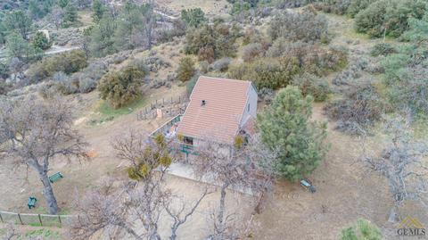 26001 26001 Ironwood Ct, Tehachapi, CA 93561 photo 12