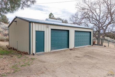 26001 26001 Ironwood Ct, Tehachapi, CA 93561 photo 7