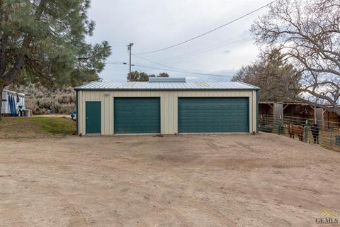 26001 26001 Ironwood Ct, Tehachapi, CA 93561 photo 9