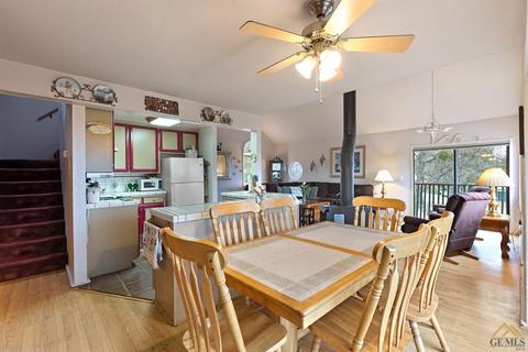 26001 26001 Ironwood Ct, Tehachapi, CA 93561 photo 36