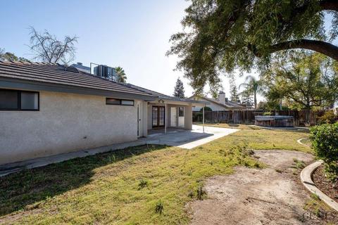 9504 Spokane Ave, Bakersfield, CA 93312 photo 30