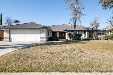9504 Spokane Ave, Bakersfield, CA 93312 photo 1