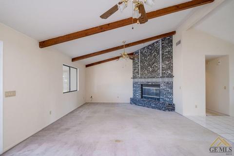 9504 Spokane Ave, Bakersfield, CA 93312 photo 7
