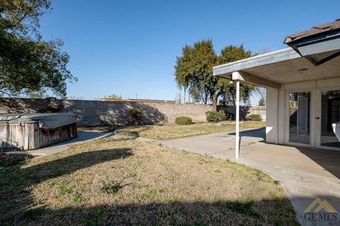 9504 Spokane Ave, Bakersfield, CA 93312 photo 28