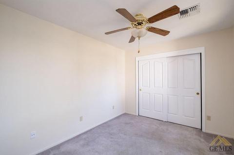 9504 Spokane Ave, Bakersfield, CA 93312 photo 25