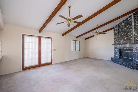 9504 Spokane Ave, Bakersfield, CA 93312 photo 6