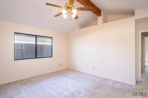 9504 Spokane Ave, Bakersfield, CA 93312 photo 19