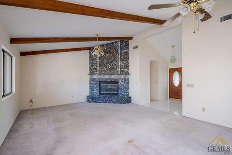 9504 Spokane Ave, Bakersfield, CA 93312 photo 8