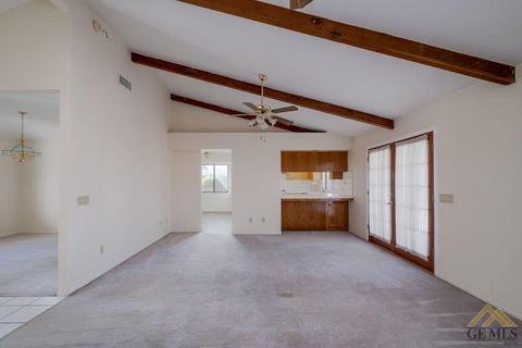 9504 Spokane Ave, Bakersfield, CA 93312 photo 10