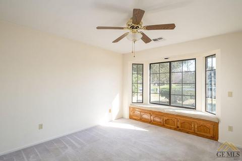 9504 Spokane Ave, Bakersfield, CA 93312 photo 23