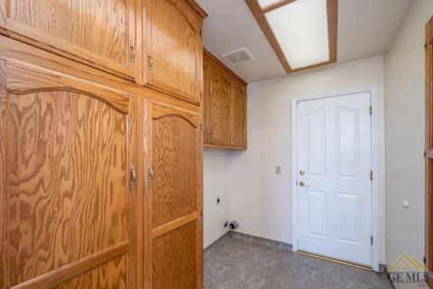 9504 Spokane Ave, Bakersfield, CA 93312 photo 17