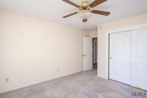 9504 Spokane Ave, Bakersfield, CA 93312 photo 27