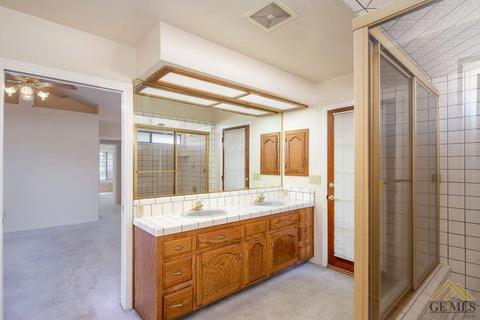 9504 Spokane Ave, Bakersfield, CA 93312 photo 20