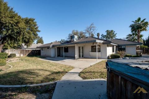 9504 Spokane Ave, Bakersfield, CA 93312 photo 29