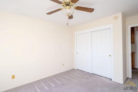 9504 Spokane Ave, Bakersfield, CA 93312 photo 24