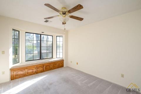 9504 Spokane Ave, Bakersfield, CA 93312 photo 26