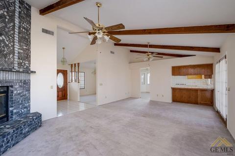 9504 Spokane Ave, Bakersfield, CA 93312 photo 9