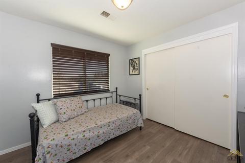 409 Taylor St, Taft, CA 93268 photo 14