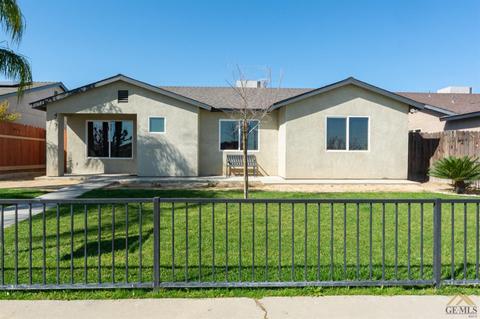 409 Taylor St, Taft, CA 93268 photo 2