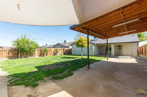 409 Taylor St, Taft, CA 93268 photo 22