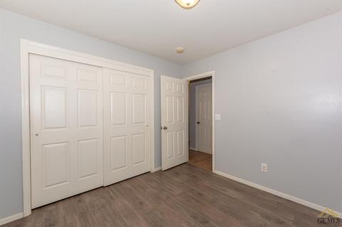 409 Taylor St, Taft, CA 93268 photo 16