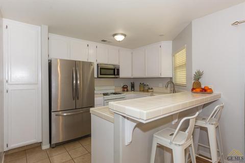 409 Taylor St, Taft, CA 93268 photo 8