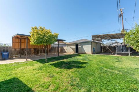 409 Taylor St, Taft, CA 93268 photo 19
