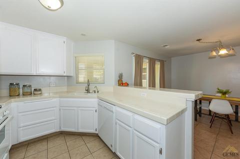 409 Taylor St, Taft, CA 93268 photo 10