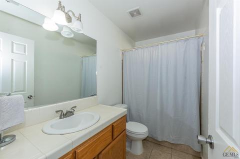 409 Taylor St, Taft, CA 93268 photo 12