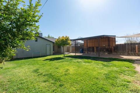 409 Taylor St, Taft, CA 93268 photo 23