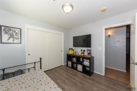409 Taylor St, Taft, CA 93268 photo 13