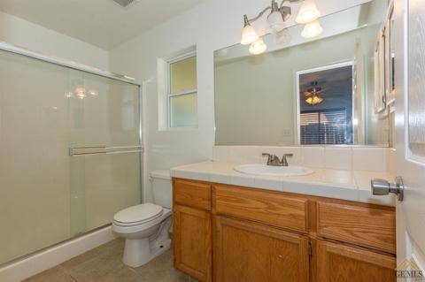 409 Taylor St, Taft, CA 93268 photo 18