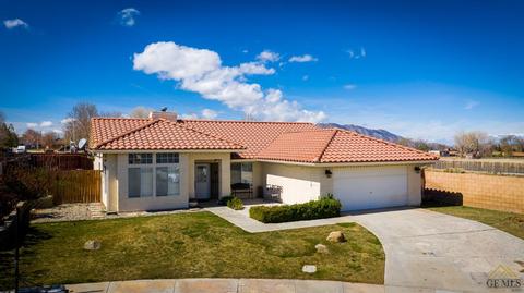1219 Catalpa Ct, Tehachapi, CA 93561 photo 1