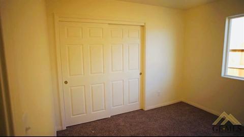 1043 14th, Wasco, CA 93280 photo 10