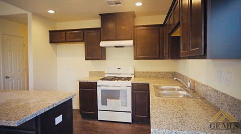 1043 14th, Wasco, CA 93280 photo 7