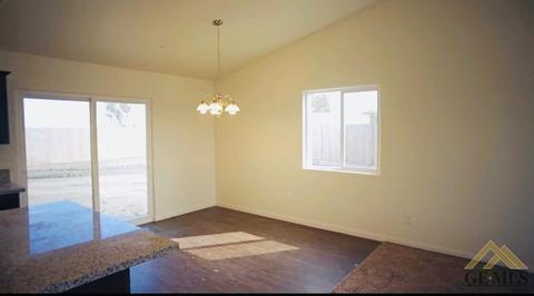 1043 14th, Wasco, CA 93280 photo 8