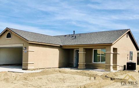 1043 14th, Wasco, CA 93280 photo 2