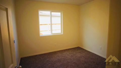 1043 14th, Wasco, CA 93280 photo 12