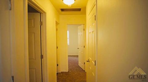 1043 14th, Wasco, CA 93280 photo 11
